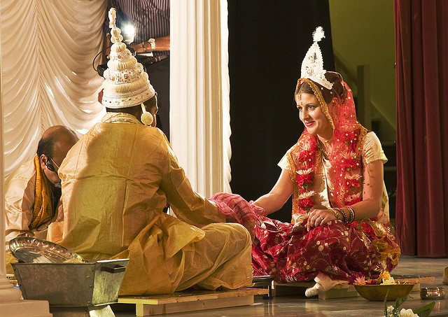 hindu vivah