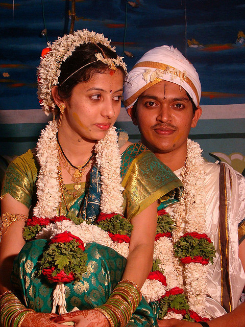 North Indians Who Married South Indians Share How It Has Been