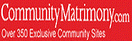 CommunityMatrimony.com: Number 5 in list of Best Indian Matrimony Website