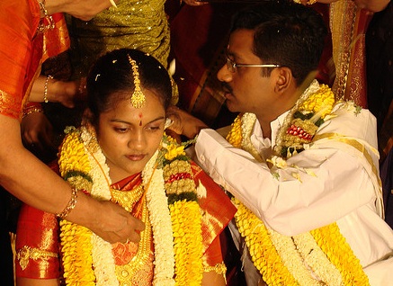 Best Indian Matrimonial Websites