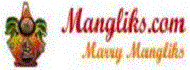 Mangliks.com: Number 9 in the list of best Indian Matrimony Website