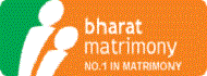 BharatMatrimony.com: Joint Number 2 Best Indian Matrimony Website