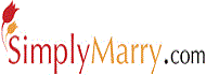 SimplyMarry.com: Number 4 Best Indian Matrimony Website