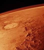Manglik (Mangalik) depends on Mars in the Rashi of Kundli (natal Chart).