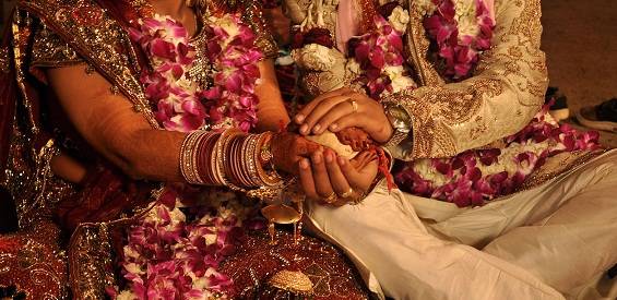 Indian Wedding Service Providers, vendors, suppliers around the world