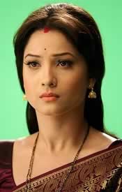 Sushant Rajput's Wife, Ankita Lokhande is in "Pavitra Rishta".